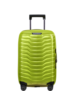 Proxis Walizka na 4 kołach poszerzany 55cm 55 x 35 x 23/26 cm | 2.2 kg Proxis Walizka na 4 kołach poszerzany 55cm 55 x 35 x 23/26 cm | 2.2 kg