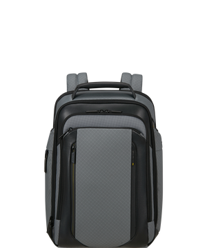 Spectrolite 4.0 Plecak 15.6" 43 x 30 x 16/21 cm | 1.3 kg