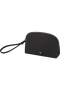 Samsonite Pouchy Cosmetic Pouch  Czarny
