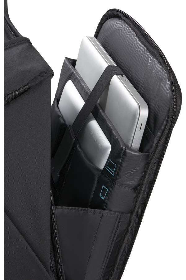 Securipak 2.0 Plecak 15.6"