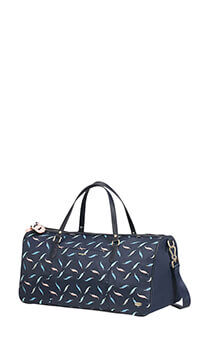 Disney Forever Torba podr&oacute;żna  32 L | 26 x 51 x 25 cm | 0.8 kg