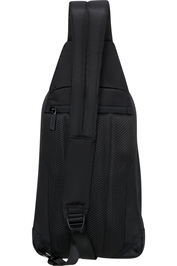 Biz2Go 2 Torba Sling Bag
