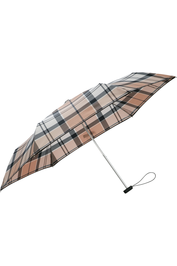 Alu Drop S 2.0 Parasolka