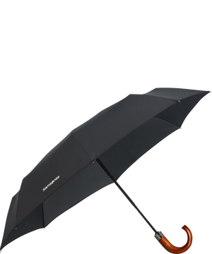 Wood Classic S Parasolka ↔ 33cm | ⌀ 97 cm | 0.4 kg Wood Classic S Parasolka ↔ 33cm | ⌀ 97 cm | 0.4 kg