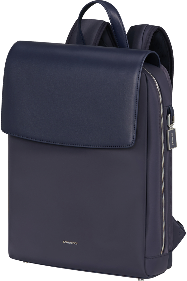 Evoluxe Plecak 15.6"