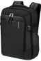 Samsonite Armox LAPTOP BP M DAYTRIP  Czarny