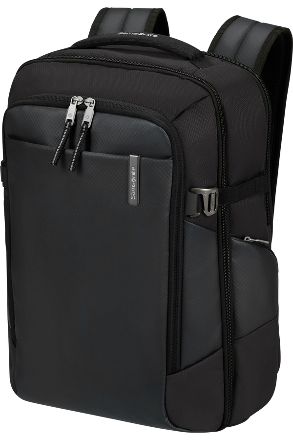 Samsonite Armox LAPTOP BP M DAYTRIP  Czarny