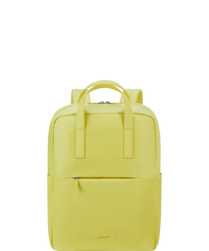 4Pack Plecak 15.6" 41 x 30 x 12 cm | 0.8 kg