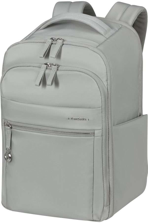 Samsonite Move Journey Underseat Backpack XS  Dry Sage