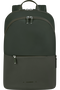 Samsonite 4Pack Laptop Round Backpack 14.1'  Forest Green