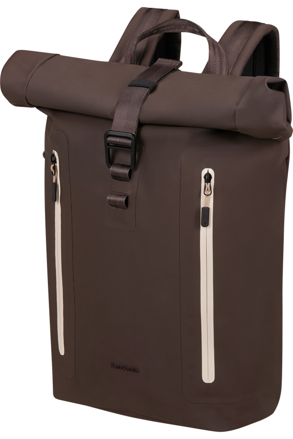 Coatify Biz Plecak 15.6"