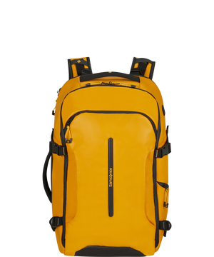 Ecodiver Plecak wycieczkowy S 54 x 34 x 26 cm | 1.6 kg