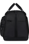 Samsonite Relyon Duffle 50/20  Czarny