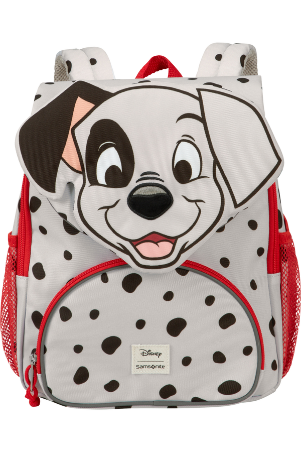 Sammies Disney Plecak