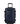 Ecodiver Torba na kołach 55cm z podwójną ramą 55 x 35 x 23 cm | 2.4 kg