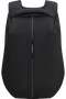 Samsonite Securipak 2.0 Daily Backpack  Czarny Samsonite Securipak 2.0 Daily Backpack  Czarny