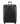 Proxis Walizka na 4 kołach 86cm 86 x 61 x 33 cm | 3.9 kg