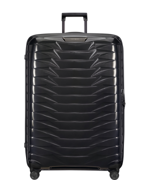 Proxis Walizka na 4 kołach 86cm 86 x 61 x 33 cm | 3.9 kg Proxis Walizka na 4 kołach 86cm 86 x 61 x 33 cm | 3.9 kg
