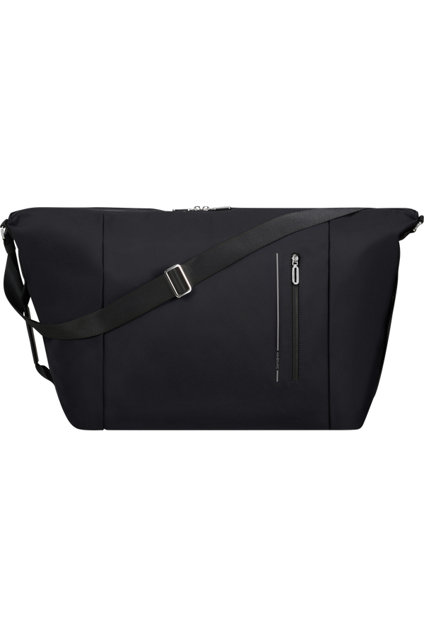 Samsonite Ongoing Duffle  Czarny