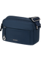 Samsonite Move 5.0 Shoulder Bag XS  Ciemnoniebieski Samsonite Move 5.0 Shoulder Bag XS  Ciemnoniebieski