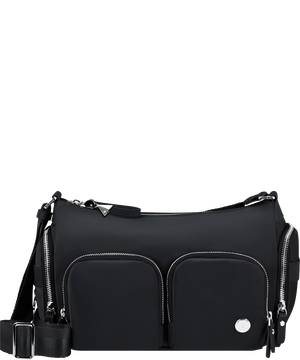 Karissa Evo Torba na ramię 20 x 30 x 11 cm | 0.5 kg Karissa Evo Torba na ramię 20 x 30 x 11 cm | 0.5 kg