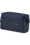 Samsonite Stackd Toilet Kit Toilet Pouch  Navy