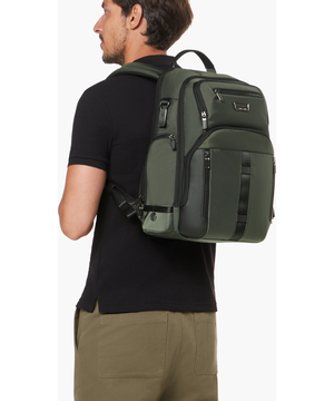 Urban-Eye Plecak 15.6" 43 x 30 x 20 cm | 1.2 kg Urban-Eye Plecak 15.6" 43 x 30 x 20 cm | 1.2 kg