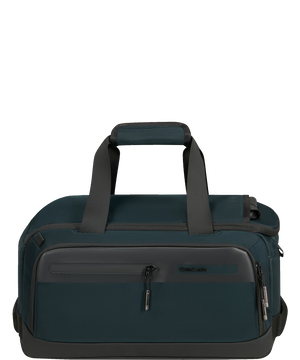 Biz2go Torba podróżna / Plecak XS 25 x 40 x 20 cm | 0.9 kg Biz2go Torba podróżna / Plecak XS 25 x 40 x 20 cm | 0.9 kg