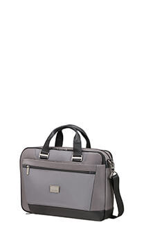 Waymore Torba pokładowa 3-w-1  15.6" 16.5 L | 30 x 42 x 11.5 cm | 1.5 kg