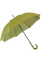 Samsonite Rain Pro Stick Umbrella  Pistachio Green Samsonite Rain Pro Stick Umbrella  Pistachio Green