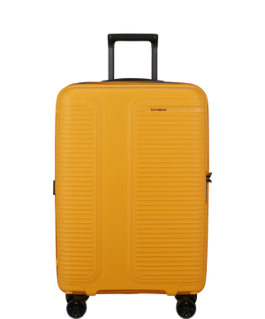 Prodiver Walizka na 4 kołach poszerzany 69cm 69 x 47 x 28/31 cm | 3.4 kg