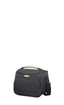 Spark Sng Eco Kuferek na kosmetyki  14.5 L | 23 x 29 x 21 cm | 0.4 kg