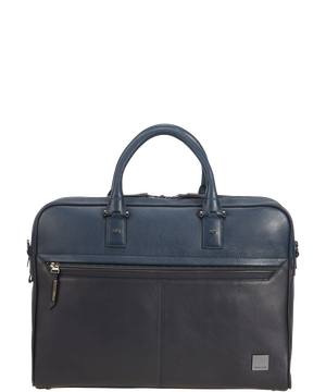 Senzil Teczka  15.6" 30 x 41 x 7 cm | 1 kg