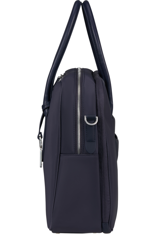 Evoluxe Teczka 15.6"