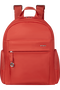 Samsonite Move 5.0 Backpack M  Coral Red Samsonite Move 5.0 Backpack M  Coral Red