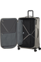 Samsonite Respark Spinner 79/29 Exp 79cm  Sand Storm