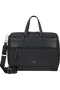 Samsonite Zalia 3.0 Bailhandle 2 Compartments 15.6'  Czarny Samsonite Zalia 3.0 Bailhandle 2 Compartments 15.6'  Czarny