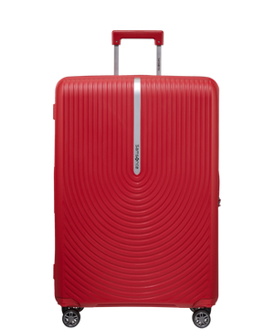 Hi-Fi Walizka na 4 kołach poszerzany 75cm 75 x 50 x 28/31 cm | 3.4 kg