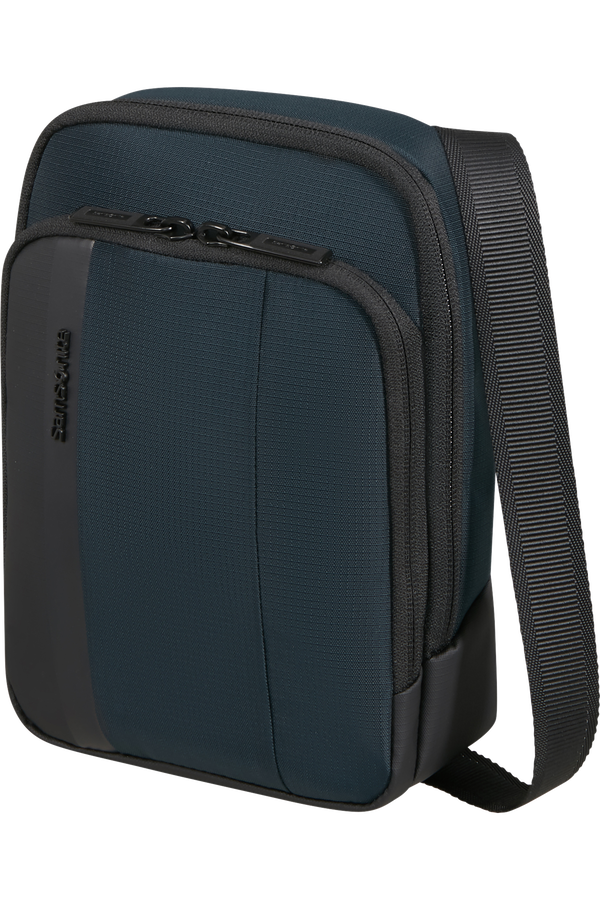 Biz2Go 2 Torba Crossover S