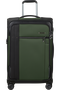 Samsonite Spectrolite 3.0 Trvl Spinner Expandable 68cm  Climbing Ivy Samsonite Spectrolite 3.0 Trvl Spinner Expandable 68cm  Climbing Ivy