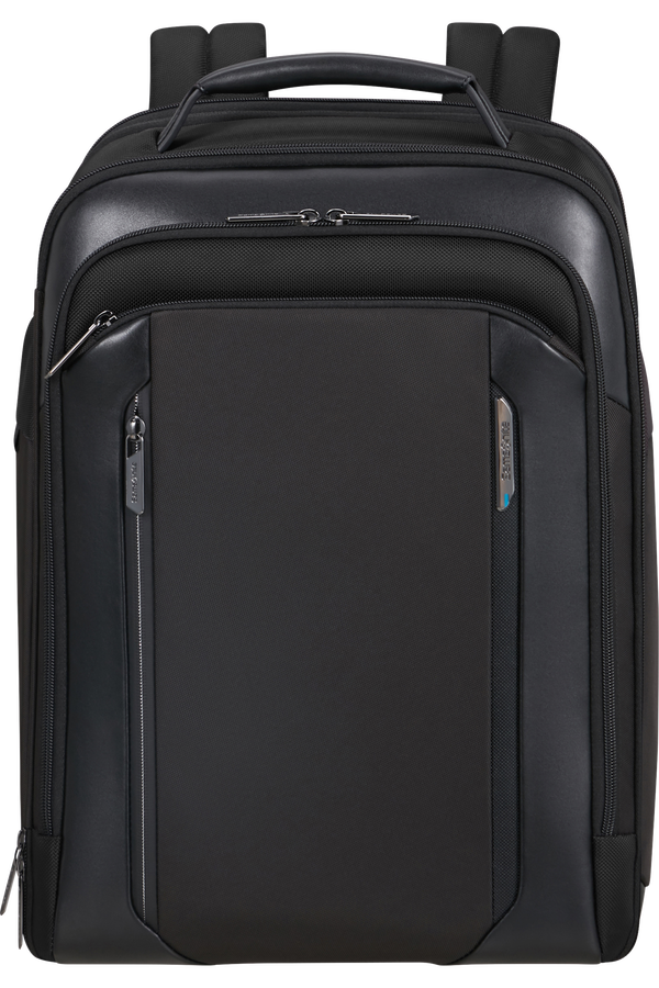 Samsonite Spectrolite 4.0 Underseat Backpack M  Czarny