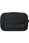 Samsonite Pro-DLX 6 Tablet Clutch  Czarny Samsonite Pro-DLX 6 Tablet Clutch  Czarny