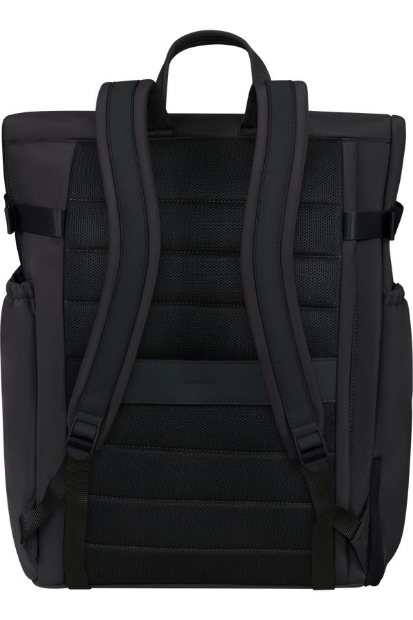 Essentis Plecak 15.6"