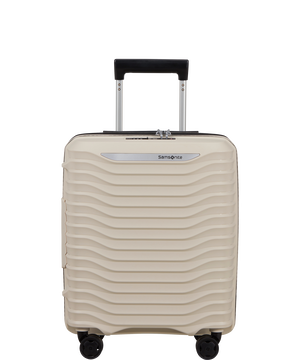 Upscape Walizka na 4 kołach underseater 45cm 45 x 36 x 20/23 cm | 2 kg
