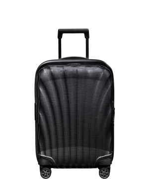 C-Lite Walizka na 4 kołach poszerzany 55 x 40 x 20/23 cm | 2 kg C-Lite Walizka na 4 kołach poszerzany 55 x 40 x 20/23 cm | 2 kg