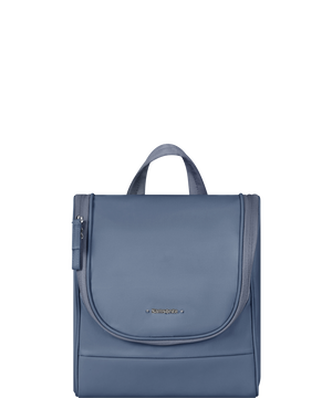 Move Journey Kosmetyczka 23 x 21 x 10 cm