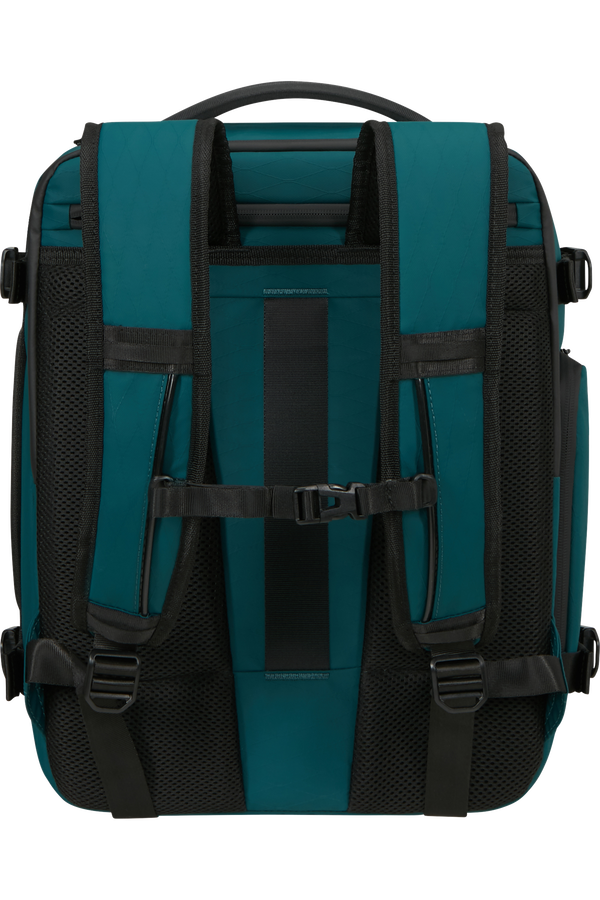 Cabin Pack Plecak 15.6"