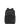 Spectrolite 3.0 Plecak  15.6" 42.5 x 30 x 15/23 cm | 1.5 kg