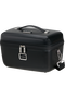Samsonite Image Beauty Case  Czarny