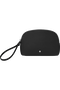 Samsonite Pouchy Cosmetic Pouch  Czarny